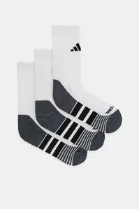 adidas Performance  Ponožky  3-pak