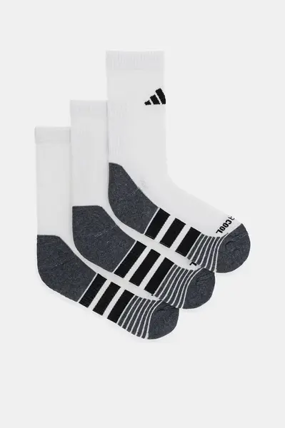 adidas Performance Ponožky adidas Performance 3-pak