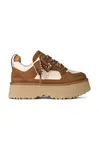 UGG Tenisky UGG Astromel