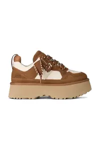 Tenisky UGG Astromel