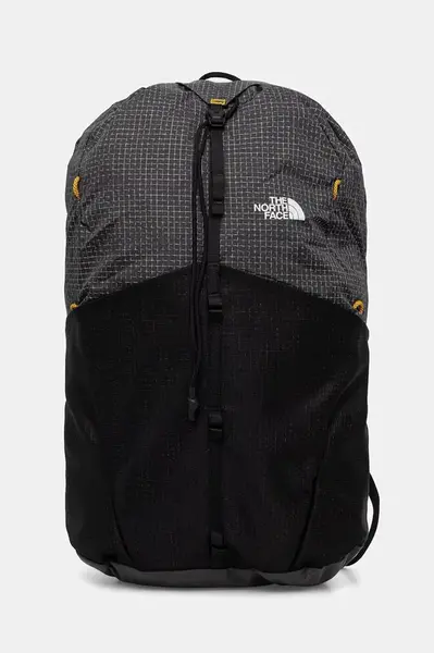 The North Face ruksak DAYPACK