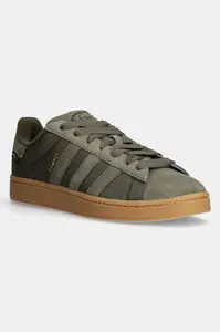 Tenisky adidas Originals Campus 00s