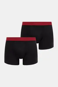 Levi's  boxerky pánske 2-pack