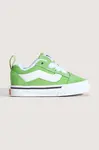 Vans KNU-SKOOL tenisky detské