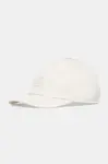 Detská bavlnená šiltovka Elisabetta Franchi