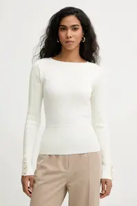 Marciano by Guess Sveter Marciano by Guess BICE