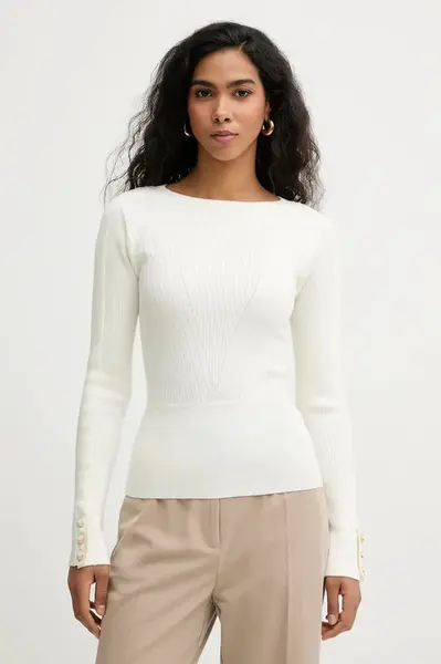 Marciano by Guess Sveter Marciano by Guess BICE