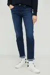 Levi's  Rifle  Boyfriend MID RISE BOYFRIEND