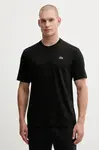 Lacoste tričko pánské bavlněné