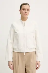 Armani Exchange dámský bomber