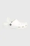 Crocs Pantofle Crocs