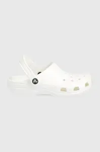 Crocs  Pantofle