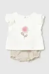 Mayoral Newborn  Kojenecká sada