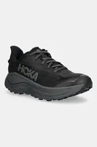 Hoka  boty na běhání pánské Challenger 8