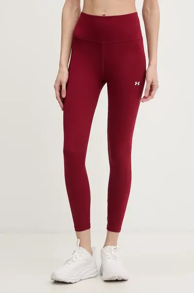Under Armour legíny dámské Motion