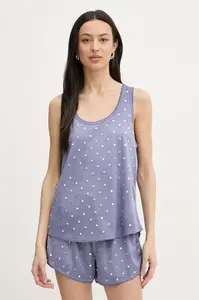 Pinko top dámská