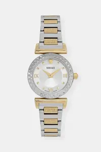 Versace Hodinky Versace