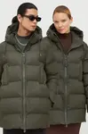 Rains Bunda Rains 15190 Jackets