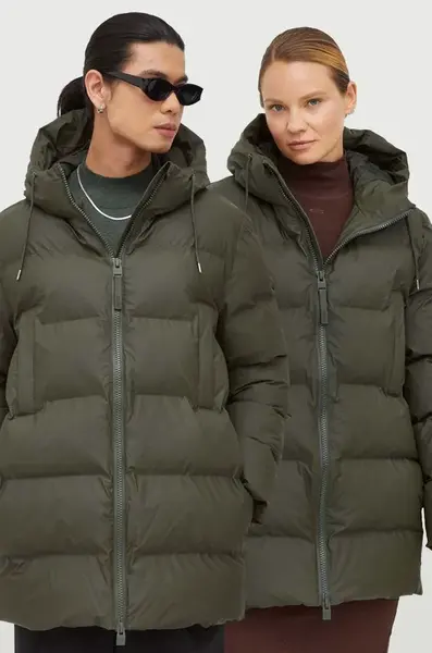 Rains Bunda Rains 15190 Jackets