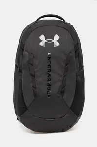 Under Armour Ruksak Under Armour