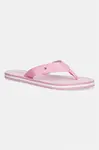 Tommy Hilfiger šľapky dámske TH ITHACA STRIPE SUMMER SANDAL