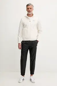 EA7 Emporio Armani tepláky pánske