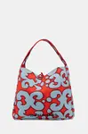 Marimekko kabelka typu tote dámska