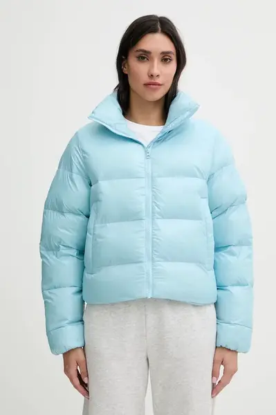 Helly Hansen Bunda Helly Hansen JADE