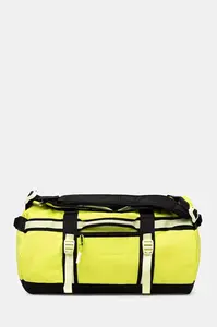 The North Face taška Base Camp Duffel - XS