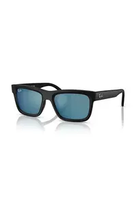 Ray-Ban slnečné okuliare detské