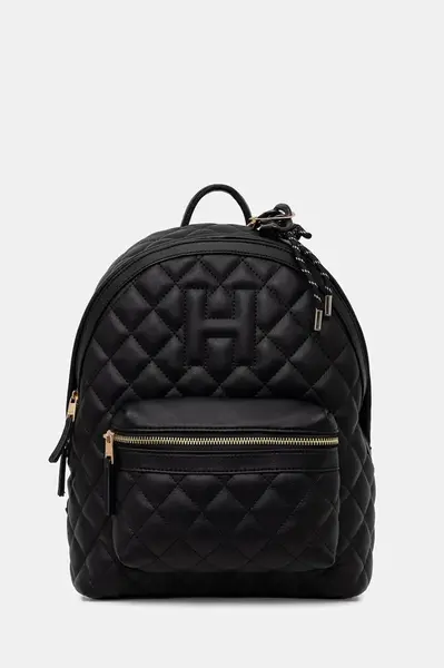 Silvian Heach dámsky ruksak LAPUR