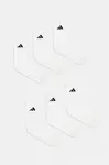adidas Ponožky adidas 6-pak
