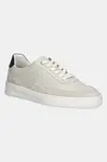 Filling Pieces Kožené tenisky Filling Pieces Mondo Squash