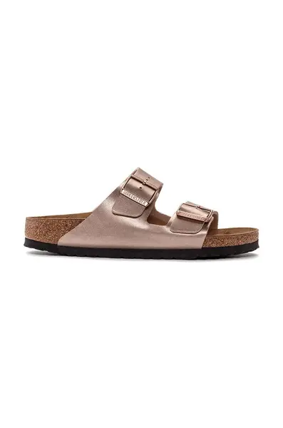 Šľapky Birkenstock Arizona