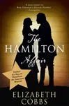 The Hamilton Affair - Elizabeth Cobbs