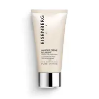 Eisenberg Relaxační krémová pleťová maska (Relaxing Creamy Mask) 75 ml