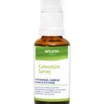 Weleda Měsíčkový sprej 30 ml