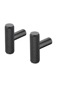 Nástěnný věšák Blomus ROF 2-pack