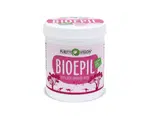 Purity Vision BioEpil depilační cukrová pasta 350 g + 50 g Zdarma