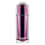 La Prairie Omlazující pleťové sérum Platinum Rare (Haute-Rejuvenation Elixir) 30 ml