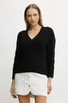 Armani Exchange Sveter Armani Exchange