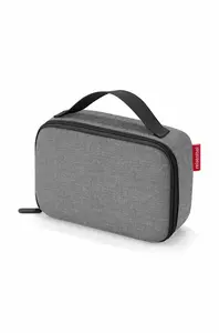 Termotaška Reisenthel Thermocase 1,5 L