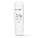 Goldwell Kondicionér pro objem jemných vlasů Dualsenses Ultra Volume (Bodifying Conditioner) 1000 ml