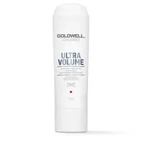 Goldwell Kondicionér pro objem jemných vlasů Dualsenses Ultra Volume (Bodifying Conditioner) 1000 ml
