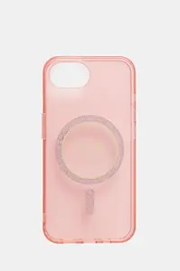 Puzdro na mobil Guess iPhone 16e