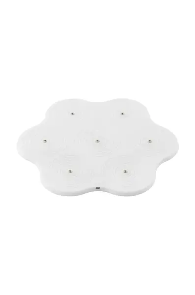 Sirius  Nabíjacia stanica  DecoPower Multi Charger 7x