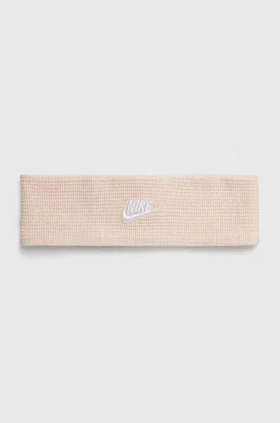 Nike Čelenka Nike Waffle