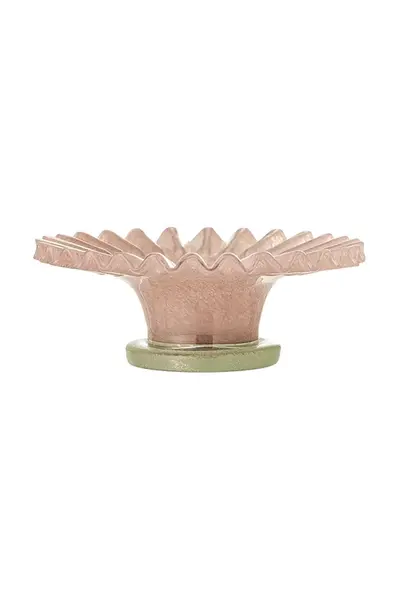 Bloomingville Misa Bloomingville 29 x 11 cm