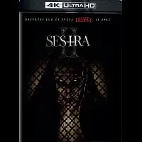 Různí interpreti – Sestra II UHD