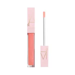 NARS Afterglow Lip Shine lesk na pery odtieň WONDERWALL 5.5 ml